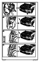 Preview for 10 page of TTE XE1 Installation Manual