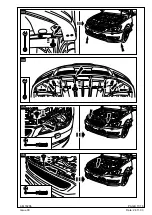 Preview for 11 page of TTE XE1 Installation Manual