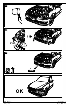 Preview for 12 page of TTE XE1 Installation Manual