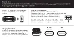 Preview for 5 page of ttec AirBeat Duo User Manual