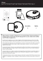 Предварительный просмотр 10 страницы ttec Robi ProMaster User Manual