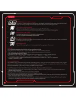 Preview for 6 page of Ttesports Challenger Pro User Manual