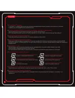 Preview for 10 page of Ttesports Challenger Pro User Manual