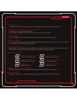 Preview for 15 page of Ttesports Challenger Pro User Manual