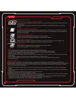 Preview for 16 page of Ttesports Challenger Pro User Manual