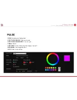 Preview for 9 page of Ttesports Dragonem RGB Manual