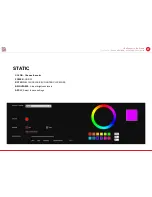 Preview for 11 page of Ttesports Dragonem RGB Manual