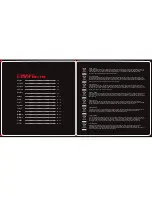 Preview for 2 page of Ttesports Shock Spin HD Quick Installation Manual