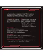 Preview for 5 page of Ttesports Shock Spin HD Quick Installation Manual