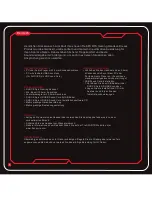 Preview for 7 page of Ttesports Shock Spin HD Quick Installation Manual