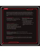 Preview for 11 page of Ttesports Shock Spin HD Quick Installation Manual