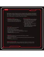 Preview for 15 page of Ttesports Shock Spin HD Quick Installation Manual