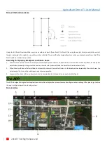 Предварительный просмотр 12 страницы TTF AG T1 User Manual