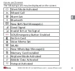 Preview for 15 page of ttfone TITAN TT950 Manual