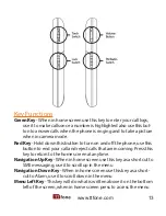 Preview for 11 page of ttfone TT900 User Manual