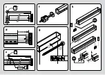 Preview for 3 page of TTGO TG M Instructions And Warnings For Installation And Use