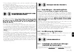 Preview for 35 page of TTGO TG M Instructions And Warnings For Installation And Use