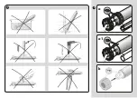 Preview for 2 page of TTGO TG ME Instructions And Warnings For Installation And Use