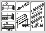 Preview for 3 page of TTGO TG ME Instructions And Warnings For Installation And Use