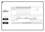 Preview for 6 page of TTGO TG ME Instructions And Warnings For Installation And Use