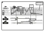 Preview for 7 page of TTGO TG ME Instructions And Warnings For Installation And Use