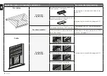 Preview for 12 page of TTGO TG ME Instructions And Warnings For Installation And Use