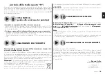 Preview for 27 page of TTGO TG ME Instructions And Warnings For Installation And Use