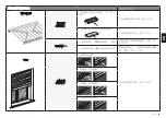 Preview for 31 page of TTGO TG ME Instructions And Warnings For Installation And Use