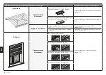 Preview for 60 page of TTGO TG ME Instructions And Warnings For Installation And Use