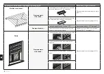 Preview for 70 page of TTGO TG ME Instructions And Warnings For Installation And Use