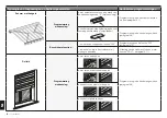 Preview for 80 page of TTGO TG ME Instructions And Warnings For Installation And Use