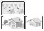 Preview for 3 page of TTGO TGW Instructions For Installation And Use Manual