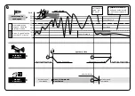 Preview for 4 page of TTGO TGW Instructions For Installation And Use Manual