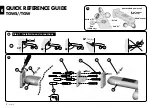 Preview for 6 page of TTGO TGW Instructions For Installation And Use Manual