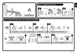 Preview for 7 page of TTGO TGW Instructions For Installation And Use Manual