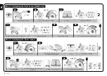 Preview for 8 page of TTGO TGW Instructions For Installation And Use Manual