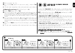 Preview for 11 page of TTGO TGW Instructions For Installation And Use Manual