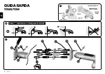 Preview for 14 page of TTGO TGW Instructions For Installation And Use Manual