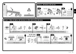 Preview for 15 page of TTGO TGW Instructions For Installation And Use Manual