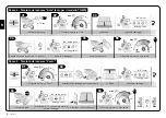 Preview for 16 page of TTGO TGW Instructions For Installation And Use Manual