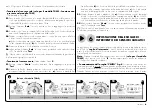 Preview for 19 page of TTGO TGW Instructions For Installation And Use Manual