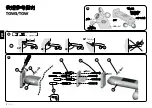 Preview for 22 page of TTGO TGW Instructions For Installation And Use Manual