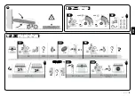 Preview for 23 page of TTGO TGW Instructions For Installation And Use Manual