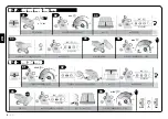 Preview for 24 page of TTGO TGW Instructions For Installation And Use Manual