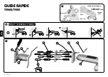 Preview for 30 page of TTGO TGW Instructions For Installation And Use Manual