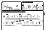 Preview for 31 page of TTGO TGW Instructions For Installation And Use Manual