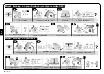 Preview for 32 page of TTGO TGW Instructions For Installation And Use Manual