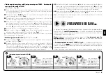 Preview for 35 page of TTGO TGW Instructions For Installation And Use Manual