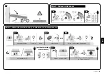 Preview for 39 page of TTGO TGW Instructions For Installation And Use Manual