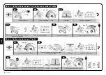 Preview for 40 page of TTGO TGW Instructions For Installation And Use Manual